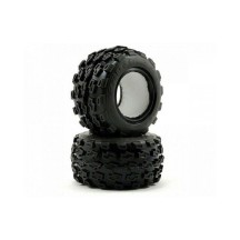 Neumático todoterreno 1/18 Pro-line 1116-00