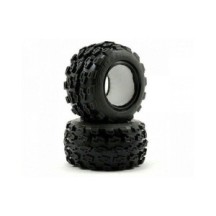 Pro-line 1:18 all terrain tire 1116-00