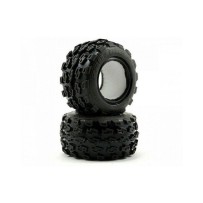 Pro-line 1:18 all terrain tire 1116-00