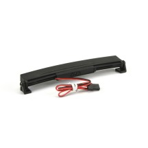 Kit barra LED ultra brillante 5 luces 6V-12V Pro-line PRO627603 (4)