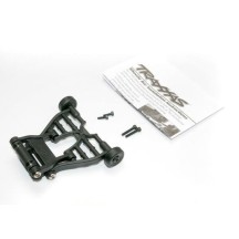 Traxxas E-revo 1-16 wheelie bar TRX7184