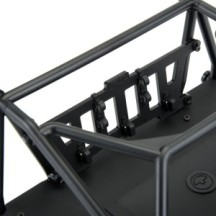 Pro-line Back-Half Cage for PL Cab Only Crawler Bodies PL6322-00