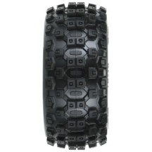 Pro-line Badlands mx sc 2.2-3.0 m2 sc f-r PRO1015601