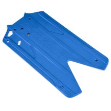 Protector chasis Bash Armor ARRMA 3S largo Pro-line