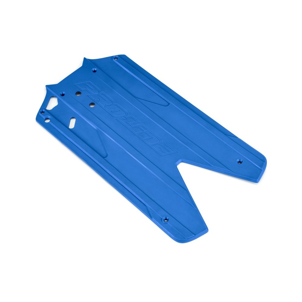 Protector chasis Bash Armor ARRMA 3S largo Pro-line Protector chasis Bash Armor ARRMA 3S largo Pro-line