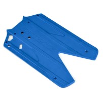 Pro-line Bash Armor Chassis Protector for ARRMA 3S Short WB PRO639606
