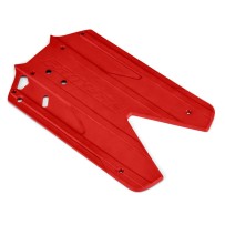 Pro-line Bash Armor Chassis Protector for ARRMA 3S Short WB PRO639607