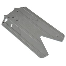 Pro-line Bash Armor Chassis Protector for ARRMA 3S Long WB PRO639705