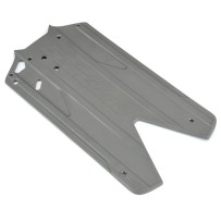 Pro-line Bash Armor Chassis Protector for ARRMA 3S Long WB PRO639705