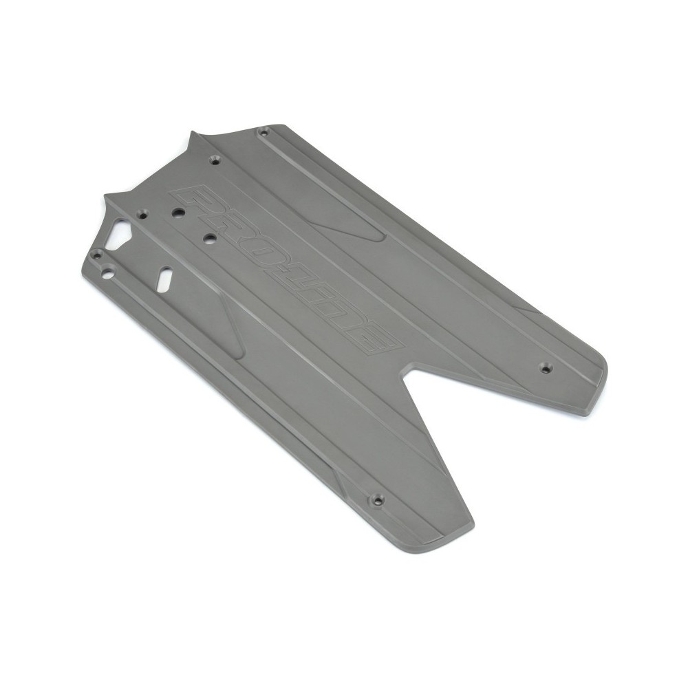 Pro-line Bash Armor Chassis Protector for ARRMA 3S Long WB PRO639705 Pro-line Bash Armor Chassis Protector for ARRMA 3S Long WB PRO639705