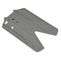 Protector chasis Bash Armor ARRMA 3S corto Pro-line