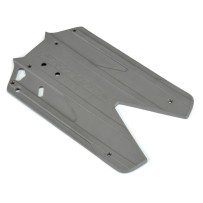 Pro-line Bash Armor Chassis Protector for ARRMA 3S Short WB PRO639605