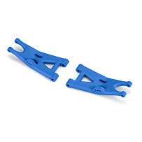 Pro-line Bash Armor Front Suspension Arms for ARRMA 3S Vehicles PRO639906
