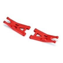 Pro-line Bash Armor Front Suspension Arms for ARRMA 3S Vehicles PRO639907