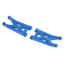 Pro-line Bash Armor Rear Suspension Arms for ARRMA 3S Vehicles PRO640006
