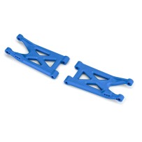 Pro-line Bash Armor Rear Suspension Arms for ARRMA 3S Vehicles PRO640006