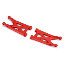 Brazos de suspensión trasera Bash Armor para vehículos ARRMA 3S Pro-line PRO640007