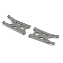 Pro-line Bash Armor Rear Suspension Arms for ARRMA 3S Vehicles PRO640005
