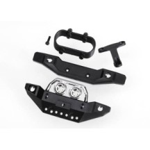 Traxxas Bumper front (1) TRX7235