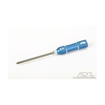 Pro-line Chave estrela pro line 5x120 p. grande 6300-14