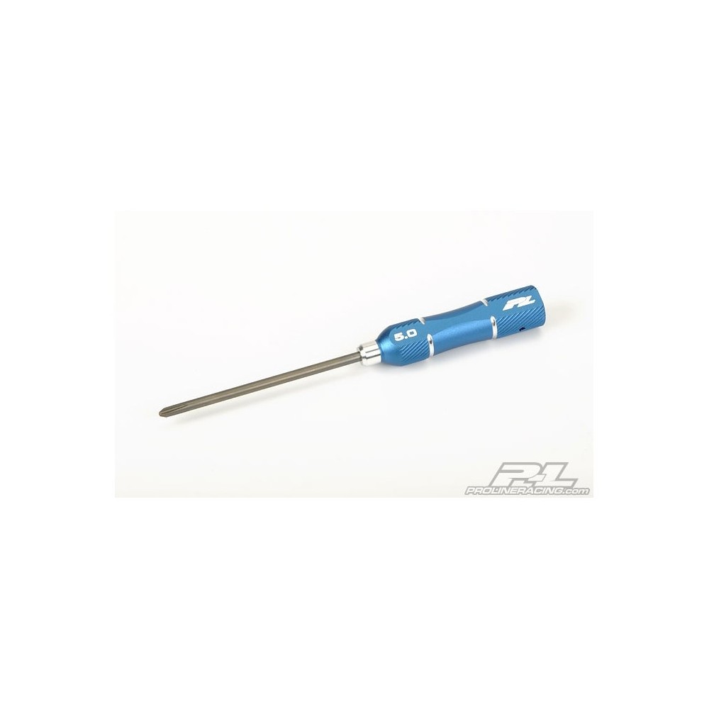 Pro-line Chave estrela pro line 5x120 p. grande 6300-14 Pro-line Chave estrela pro line 5x120 p. grande 6300-14