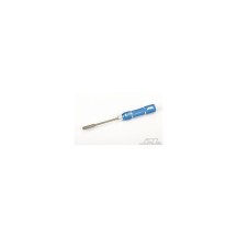 Llave tuercas 3-8 pulgadas grande Pro-line 6300-21