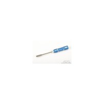Pro-line Chave porcas pro line 3-8 p. grande 6300-21