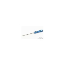 Llave Allen bola 5-64x120 mm medio Pro-line 6300-10