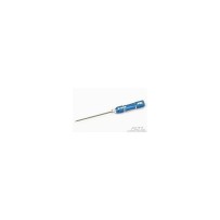 Pro-line Chave umbraco bola pro line 5-64x120 p. medio 6300-10