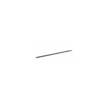 Llave Allen bola empuñadura 5-64x120 mm Pro-line 6300-31