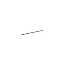 Pro-line Chave umbraco bola s-punho 5-64x120 6300-31