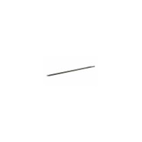 Pro-line Chave umbraco bola s-punho 5-64x120 6300-31