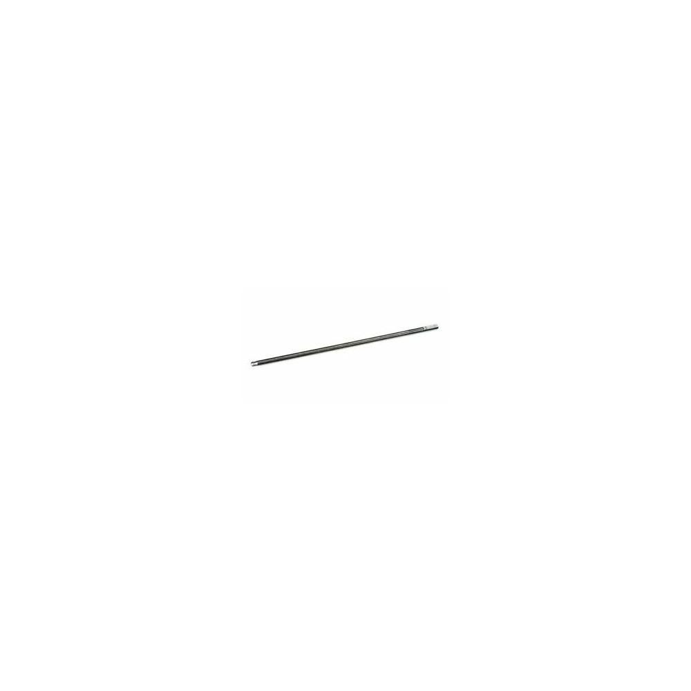 Llave Allen bola empuñadura 5-64x120 mm Pro-line 6300-31 Llave Allen bola empuñadura 5-64x120 mm Pro-line 6300-31