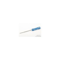 Pro-line Chave umbraco pro line 1-16x120 p. medio 6300-08