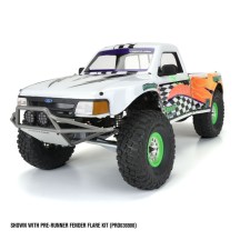 Carrocería Ford Ranger 1993 1/10 crawler Pro-line PL3537-00