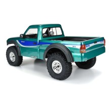 Carrocería Ford Ranger 1993 1/10 crawler Pro-line PL3537-00