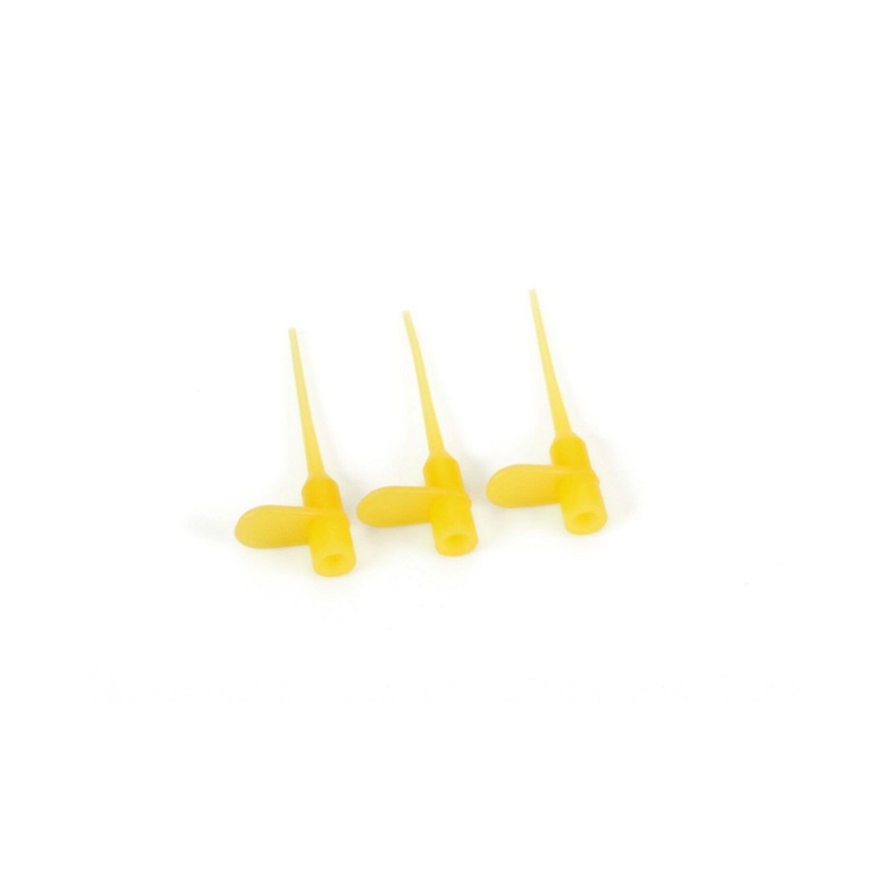 Punteros pegamento neumáticos Pro-line PRO603101 Punteros pegamento neumáticos Pro-line PRO603101