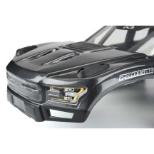 Pro-line Lid Skid Body Protectors for SC 1:10 and 1:8 Monster Truck Bodies PRO636000