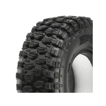 Pro-Line Class1 Hyrax 1.9 Rock Terrain G8 PL10142-14