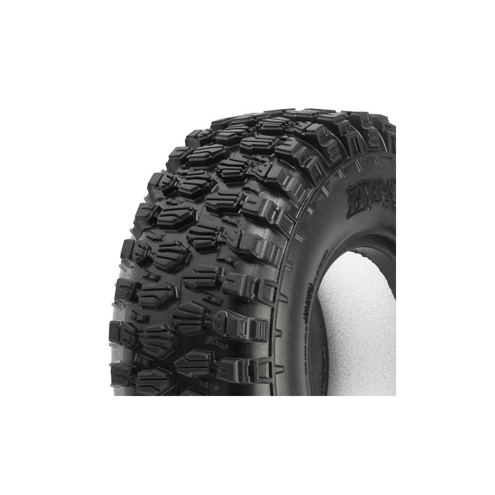 Pro-Line Class1 Hyrax 1.9 Rock Terrain G8 PL10142-14