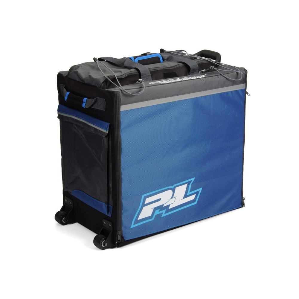 Bolsa de transporte Hauler Pro-line PRO605803