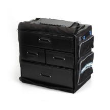Bolsa de transporte Hauler Pro-line PRO605803 (4)