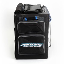 Bolsa de transporte Hauler Pro-line PRO605803 (6)