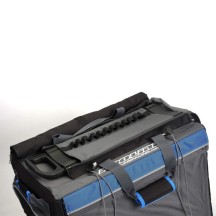 Bolsa de transporte Hauler Pro-line PRO605803 (7)