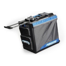 Bolsa de transporte Hauler Pro-line PRO605803 (3)