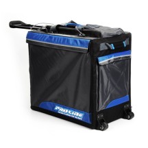Bolsa de transporte Hauler Pro-line PRO605803 (2)