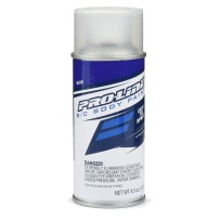 Pro-Line RC Body Spray Paint - Blue PRO643606