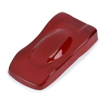 Pintura en aerosol carrocería RC candy rojo sangre Pro-line PRO644000 (2)