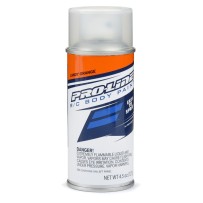 Pro-Line RC Body Spray Paint - Candy Orange PRO644001