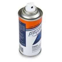 Pintura en aerosol carrocería RC candy naranja Pro-line PRO644001 (3)